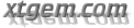 Xtgem1 5